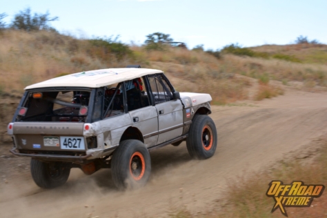 carnage-and-fierce-competition-define-the-dirt-riot-national-rampage-0088