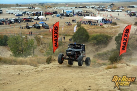 carnage-and-fierce-competition-define-the-dirt-riot-national-rampage-0122