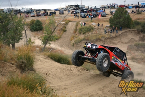 carnage-and-fierce-competition-define-the-dirt-riot-national-rampage-0136
