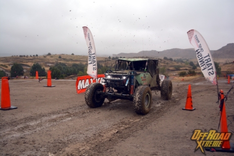 carnage-and-fierce-competition-define-the-dirt-riot-national-rampage-0152