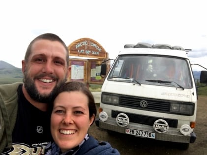 adventure-of-a-lifetime-overlanding-the-world-in-a-vw-bus-0003