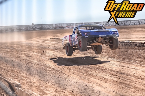 LOORRS-Rounds-1-and-2013