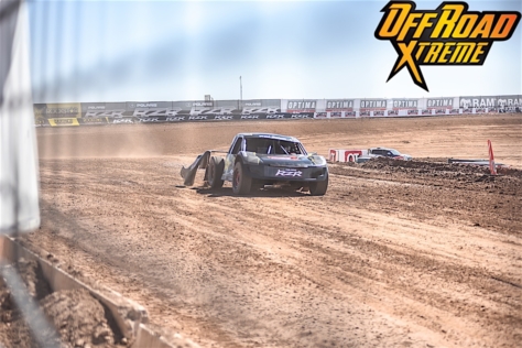 LOORRS-Rounds-1-and-2014