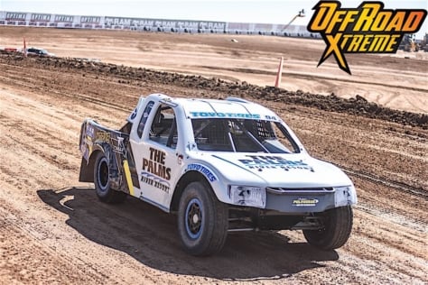 LOORRS-Rounds-1-and-2015