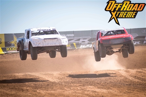 LOORRS-Rounds-1-and-2017