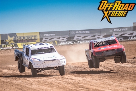 LOORRS-Rounds-1-and-2018