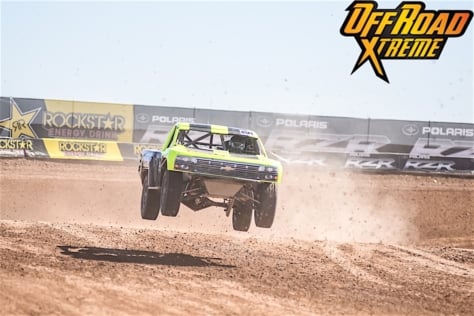 LOORRS-Rounds-1-and-2019