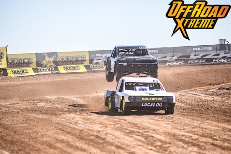 LOORRS-Rounds-1-and-2022