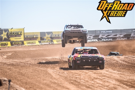LOORRS-Rounds-1-and-2024
