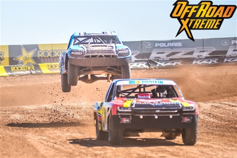 LOORRS-Rounds-1-and-2025