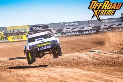 LOORRS-Rounds-1-and-2028