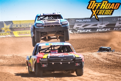 LOORRS-Rounds-1-and-2036