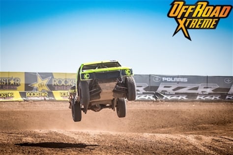 LOORRS-Rounds-1-and-2037