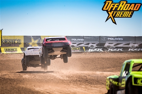 LOORRS-Rounds-1-and-2038