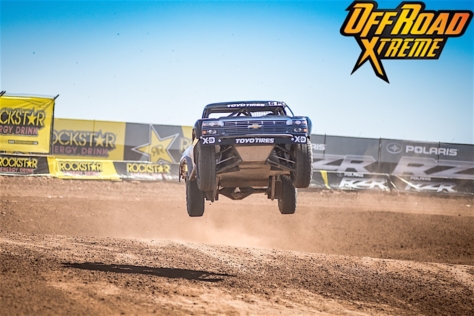 LOORRS-Rounds-1-and-2043