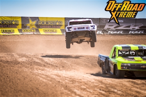 LOORRS-Rounds-1-and-2049