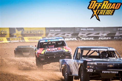 LOORRS-Rounds-1-and-2058