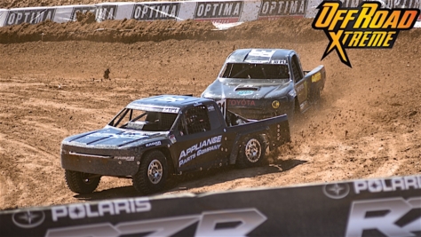 LOORRS-Rounds-1-and-2059