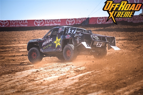LOORRS-Rounds-1-and-2071