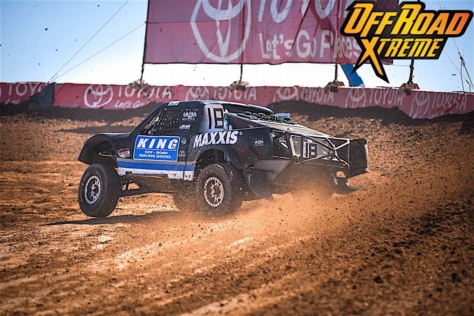 LOORRS-Rounds-1-and-2076