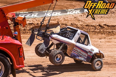 LOORRS-Rounds-1-and-2117