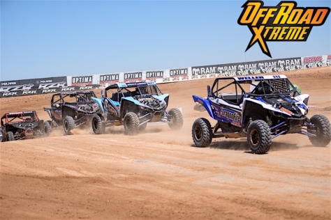 LOORRS-Rounds-1-and-2121