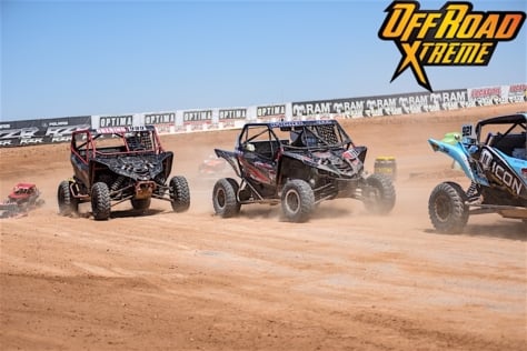 LOORRS-Rounds-1-and-2123