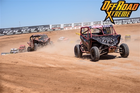 LOORRS-Rounds-1-and-2125