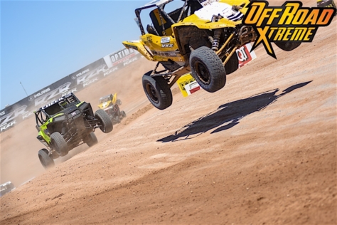 LOORRS-Rounds-1-and-2133