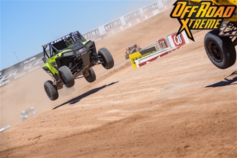LOORRS-Rounds-1-and-2134