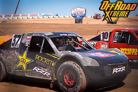 LOORRS-Rounds-1-and-2148
