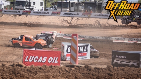 LOORRS-Rounds-1-and-2167