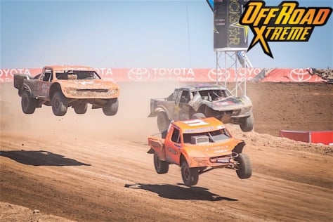 LOORRS-Rounds-1-and-2176