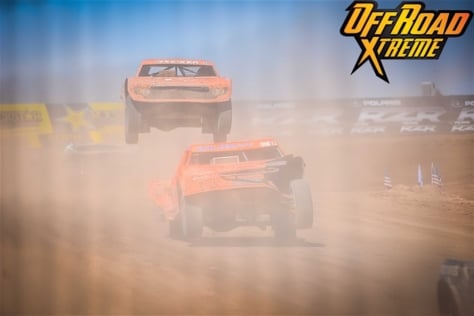 LOORRS-Rounds-1-and-2184