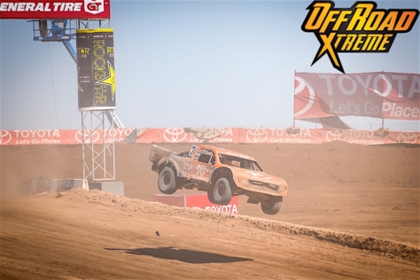 LOORRS-Rounds-1-and-2188