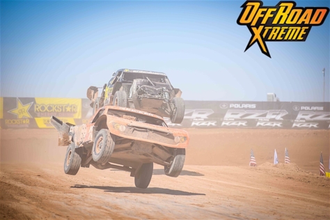 LOORRS-Rounds-1-and-2196