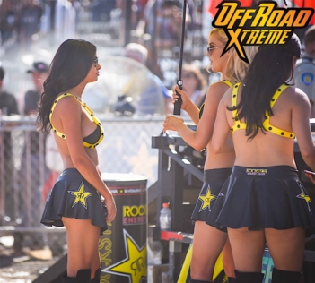 LOORRS-Rounds-1-and-2201