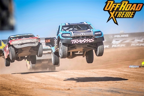 LOORRS-Rounds-1-and-2208