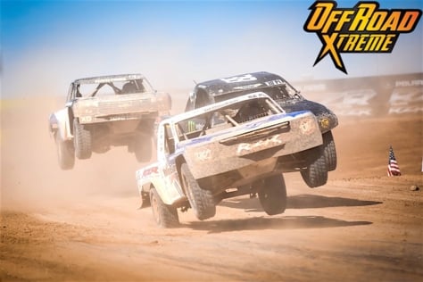LOORRS-Rounds-1-and-2210