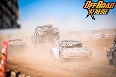 LOORRS-Rounds-1-and-2211
