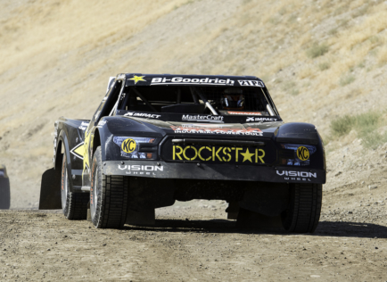 lucas-oil-off-road-racing-series-2017-silver-state-showdown-0150