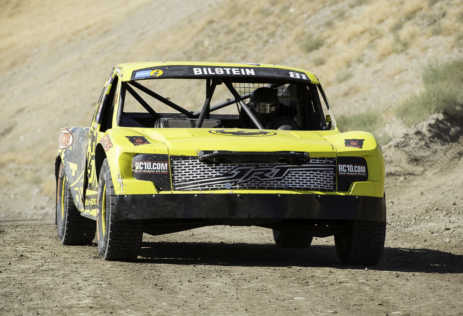 lucas-oil-off-road-racing-series-2017-silver-state-showdown-0155