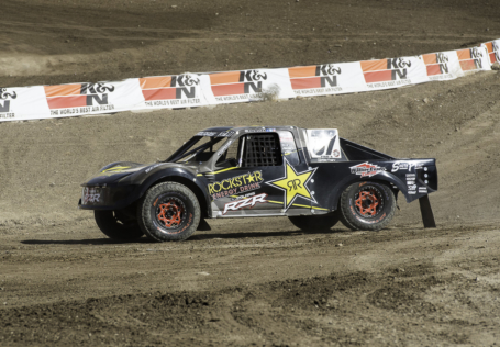 lucas-oil-off-road-racing-series-2017-silver-state-showdown-0163