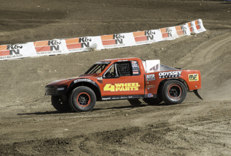lucas-oil-off-road-racing-series-2017-silver-state-showdown-0166