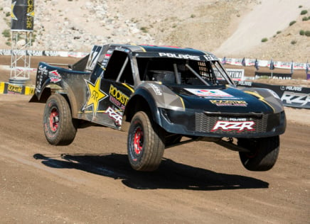 lucas-oil-off-road-racing-series-2017-silver-state-showdown-0171