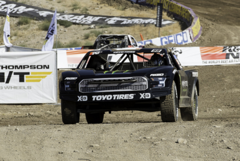 lucas-oil-off-road-racing-series-2017-silver-state-showdown-0176
