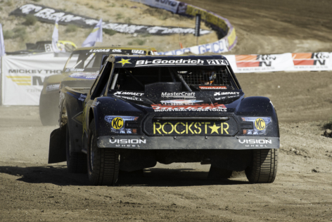 lucas-oil-off-road-racing-series-2017-silver-state-showdown-0178