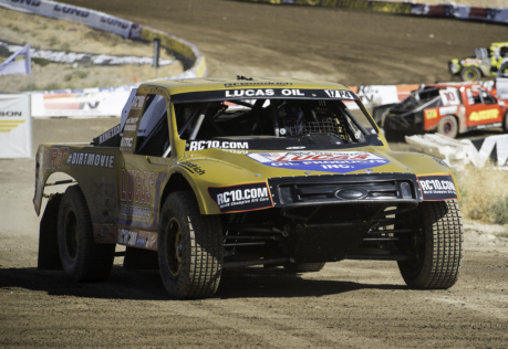lucas-oil-off-road-racing-series-2017-silver-state-showdown-0179
