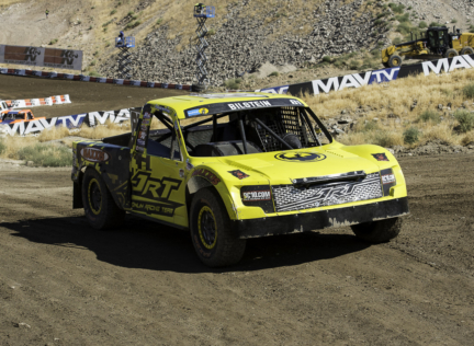 lucas-oil-off-road-racing-series-2017-silver-state-showdown-0182