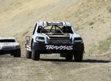 lucas-oil-off-road-racing-series-2017-silver-state-showdown-0186